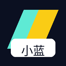 小蓝视频